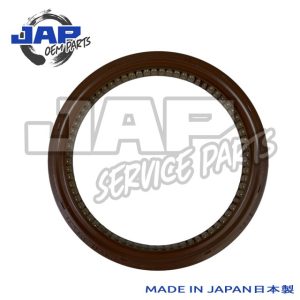 Honda Crankshaft Oil Seal Rear Civic Type R EP3 K20A Integra Type R DC5