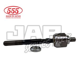 555 JAPAN OE Inner Tie Rod for 91-00 Honda Civic/Integra EG6/EK4/EK9/DC2