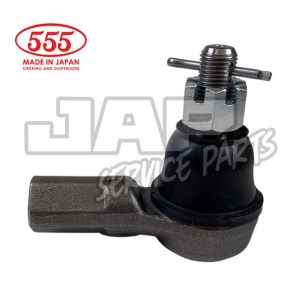 555 JAPAN OE Tie Rod End for 01-06 Honda Integra DC5 Type R K20A