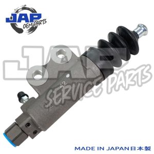 OE JAPAN Clutch Slave Cylinder for 2002-2008 Honda Jazz 1.2/1.3/1.4