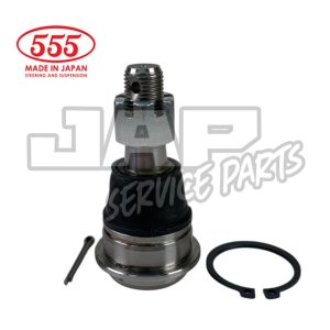 OEM QUALITY Front Lower Ball Joint fits Nissan Elgrand E51 2002-2010 2.5/3.5L