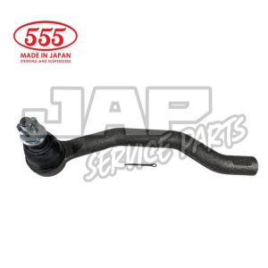 Tie Rod End RH