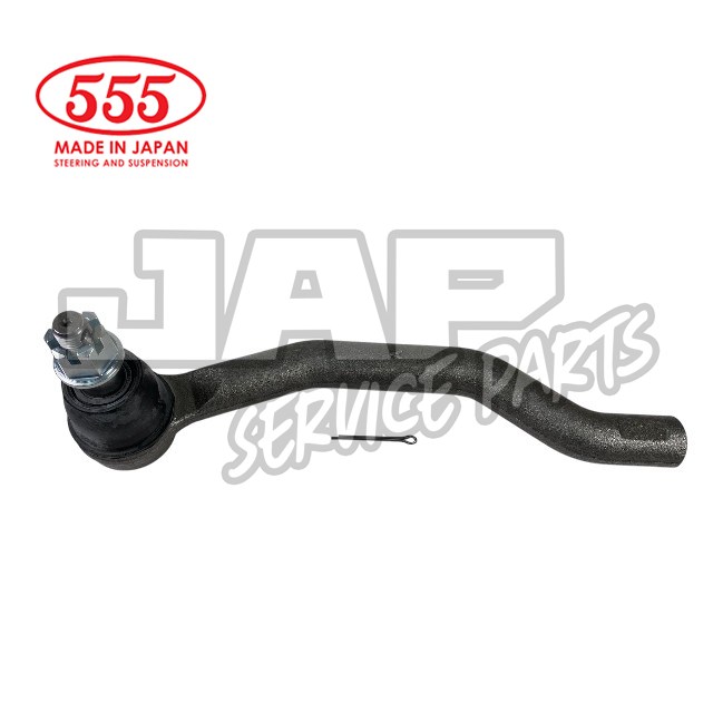 Tie Rod End RH - Jap Service Parts