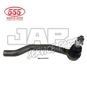 Tie Rod End LH