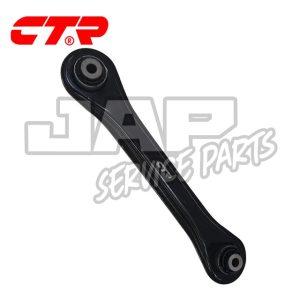 CTR OE Rear Lower Control Arm for Honda Civic 2017-2022 1.0/1.5/1.6/2.0