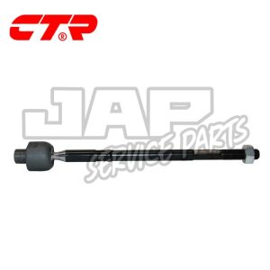 CTR OE Inner Tie Rod End for Honda Stepwagon 2005-2009 2.0L RG1 RG2