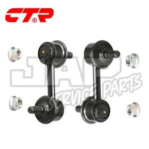 CTR OE Front Stabiliser link Set Honda Elysion/Odyssey 2003-2013 RR1-4, RB1/RB3