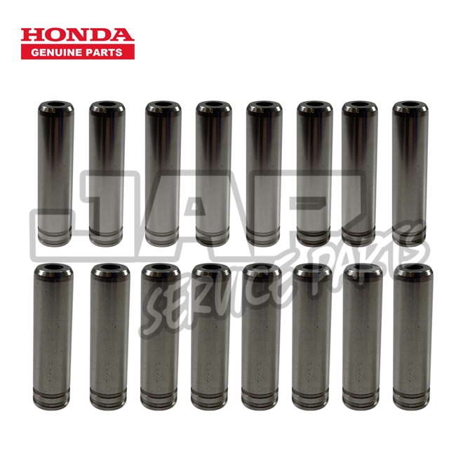 Démarreur Honda OEM LUCAS OE - Civic Type R EP3 & Integra DC5 K20A