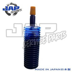 パワーペースト Genuine Honda M-77 Assembly Paste - Jap Service Parts