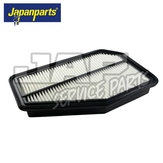 SANZHILU AO-2422 Air Filter - Washable, Oiled Filter For 2008-2019 Honda Civic, Fit, Jazz - View #12