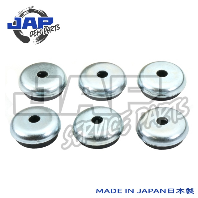 1:24 Scale Fujimi Honda Civic Type R LA-EP3 Model Kit - Kent Models - Foto 3