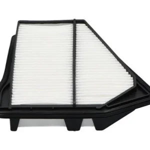 OE QUALITY Air Filter for 2010-2015 Honda CRV 2.2 Diesel RE6