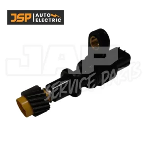 OE QUALITY VSS Speed Sensor for 01-05 Honda Civic Type R EP3 2000cc K20A2
