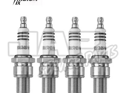 NGK-IRIDIUM-SPARK-PLUGS-HEAT-RANGE-8